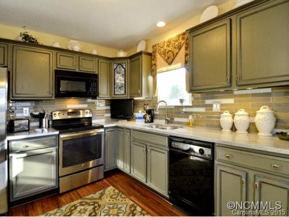 503 Fox Den Court - Photo 8