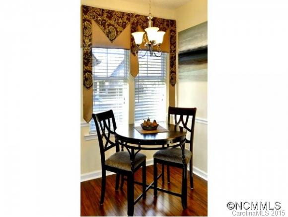 503 Fox Den Court - Photo 9