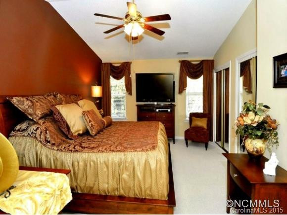 503 Fox Den Court - Photo 10