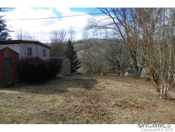 22 Touchstone Road - Photo 2