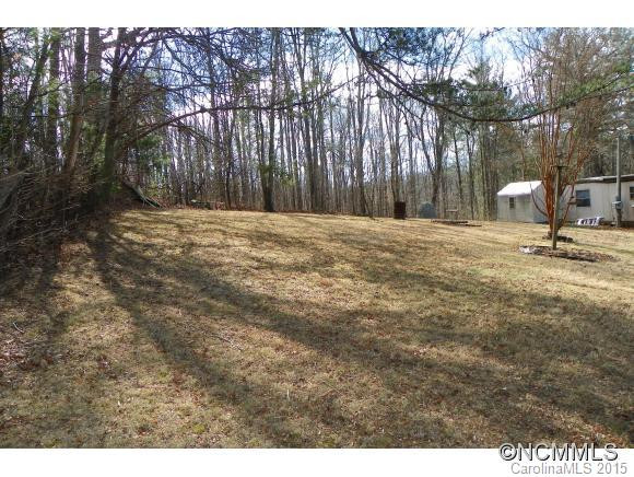 22 Touchstone Road - Photo 11