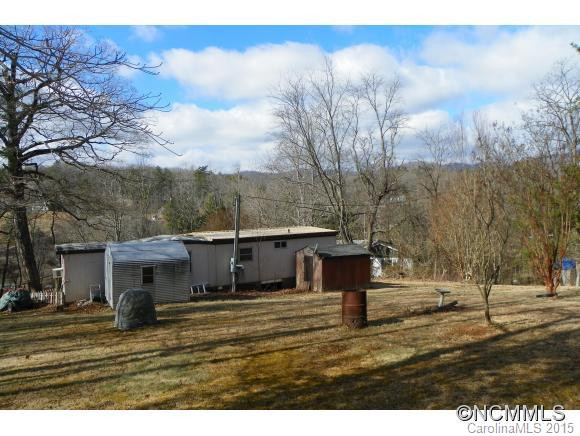 22 Touchstone Road - Photo 13