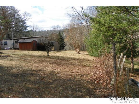 22 Touchstone Road - Photo 14