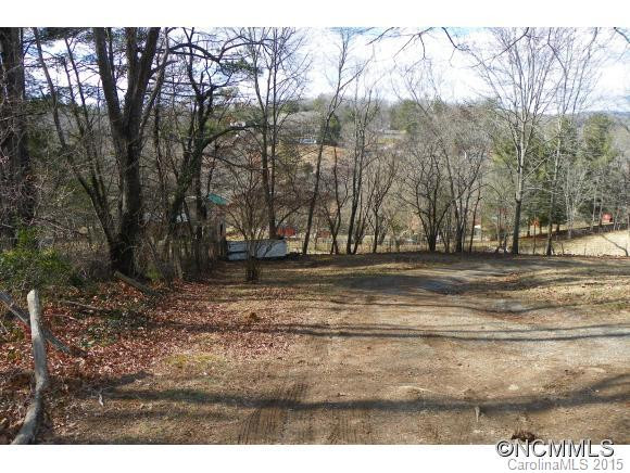 22 Touchstone Road - Photo 15