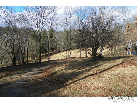22 Touchstone Road - Photo 16