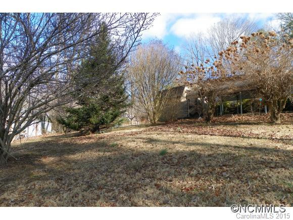 22 Touchstone Road - Photo 17