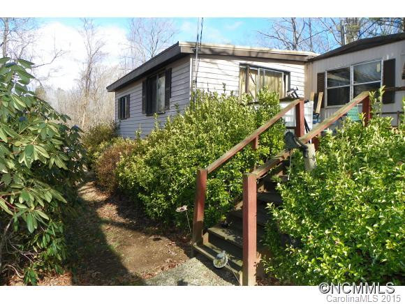 22 Touchstone Road - Photo 18