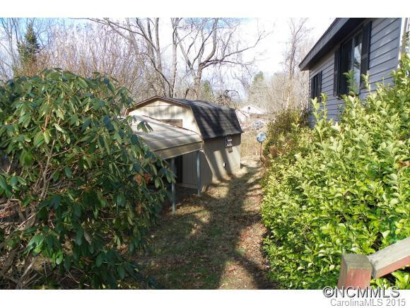 22 Touchstone Road - Photo 19