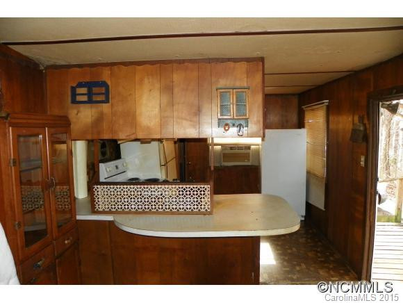 22 Touchstone Road - Photo 3