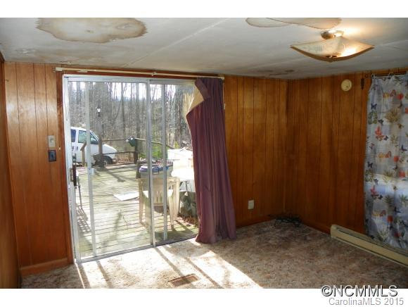 22 Touchstone Road - Photo 4