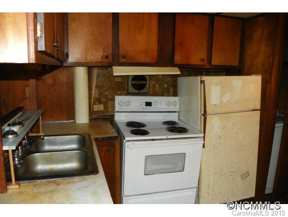 22 Touchstone Road - Photo 5