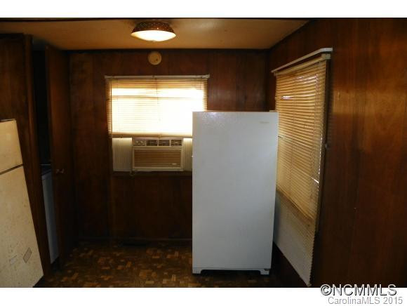 22 Touchstone Road - Photo 6