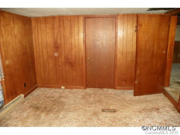 22 Touchstone Road - Photo 7