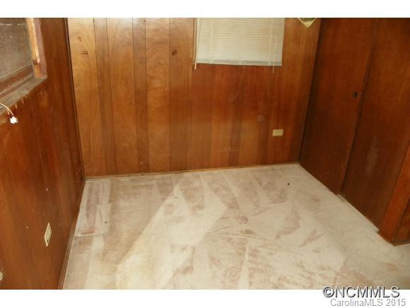 22 Touchstone Road - Photo 8