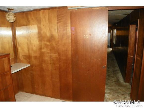 22 Touchstone Road - Photo 9