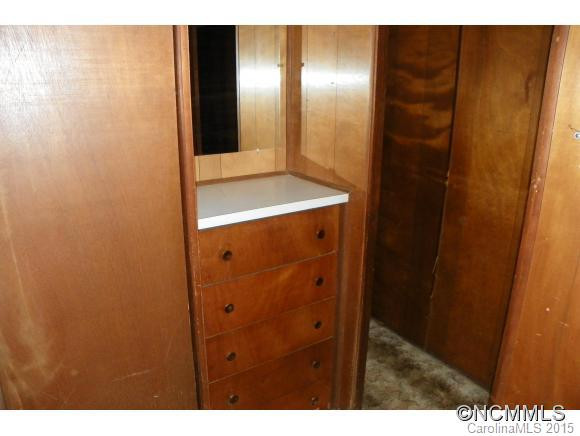 22 Touchstone Road - Photo 10