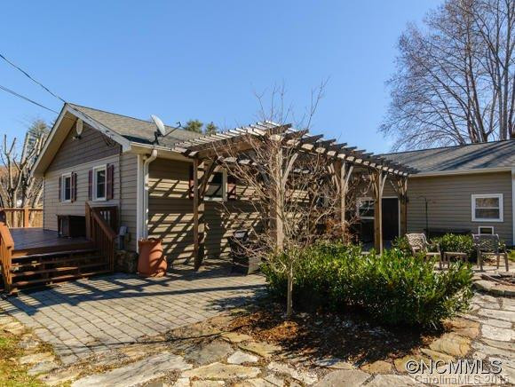 344 LONGS CHAPEL ROAD - Photo 2