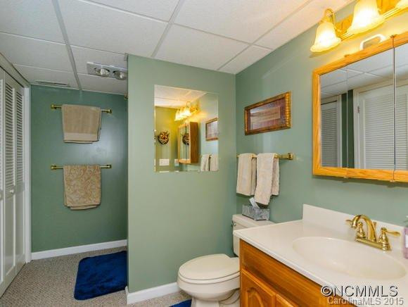 344 LONGS CHAPEL ROAD - Photo 11