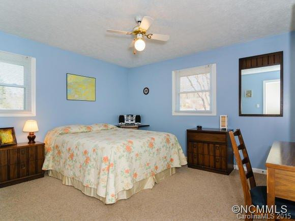 344 LONGS CHAPEL ROAD - Photo 12