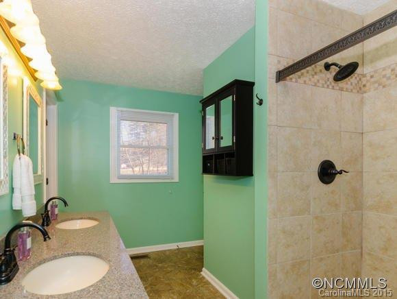 344 LONGS CHAPEL ROAD - Photo 13