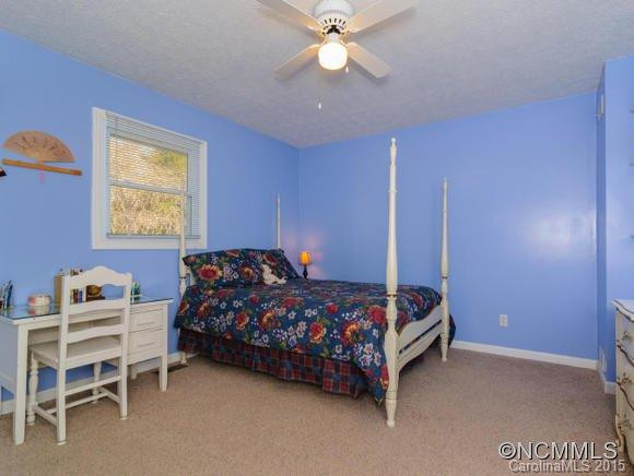 344 LONGS CHAPEL ROAD - Photo 14