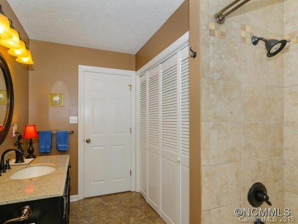 344 LONGS CHAPEL ROAD - Photo 15