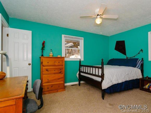 344 LONGS CHAPEL ROAD - Photo 16