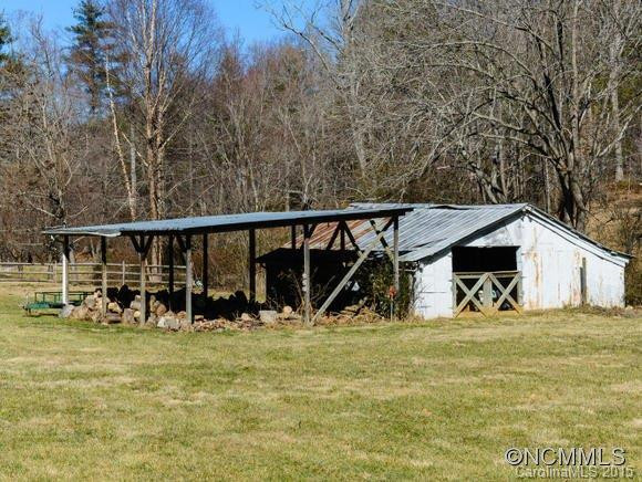 344 LONGS CHAPEL ROAD - Photo 17