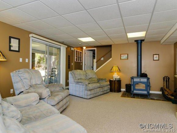 344 LONGS CHAPEL ROAD - Photo 18