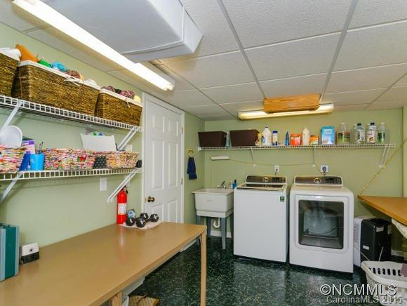 344 LONGS CHAPEL ROAD - Photo 19