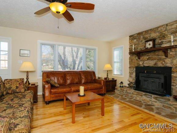 344 LONGS CHAPEL ROAD - Photo 3