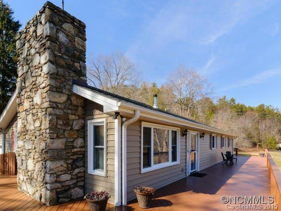 344 LONGS CHAPEL ROAD - Photo 21