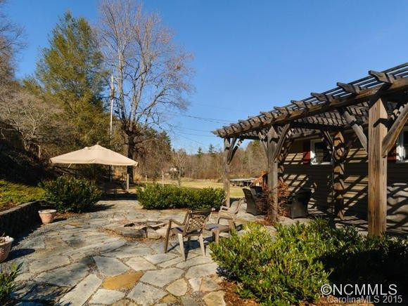 344 LONGS CHAPEL ROAD - Photo 22