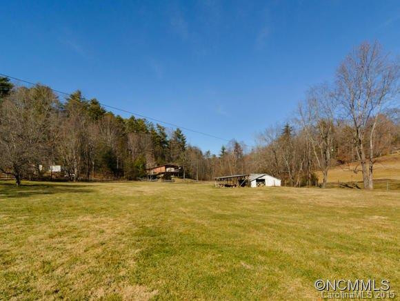 344 LONGS CHAPEL ROAD - Photo 23