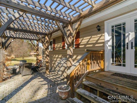 344 LONGS CHAPEL ROAD - Photo 24