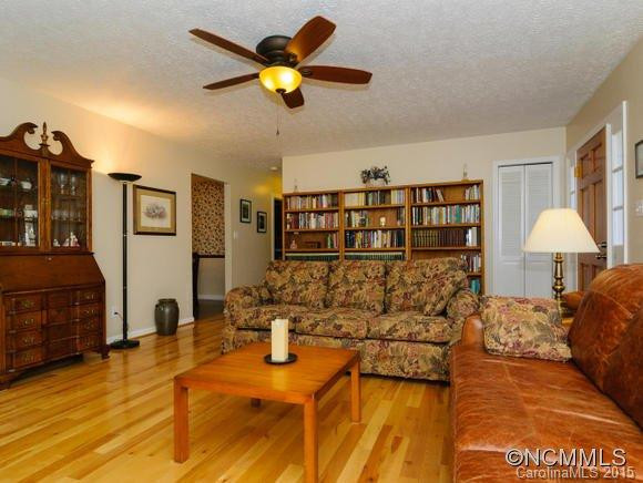344 LONGS CHAPEL ROAD - Photo 4