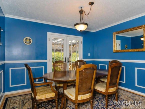 344 LONGS CHAPEL ROAD - Photo 5