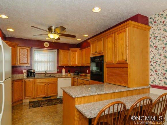 344 LONGS CHAPEL ROAD - Photo 6
