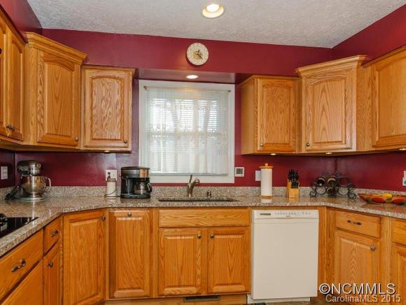 344 LONGS CHAPEL ROAD - Photo 7