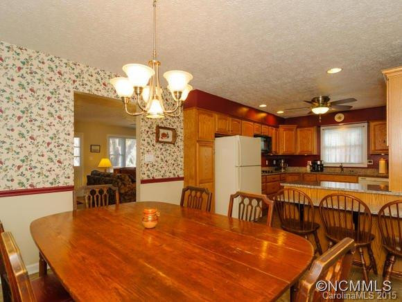 344 LONGS CHAPEL ROAD - Photo 8