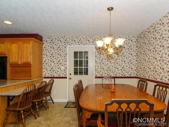 344 LONGS CHAPEL ROAD - Photo 9