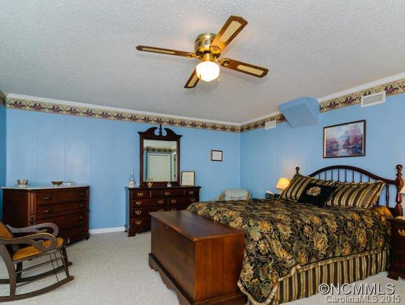 344 LONGS CHAPEL ROAD - Photo 10
