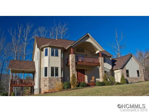 205 Whitfield Lane
