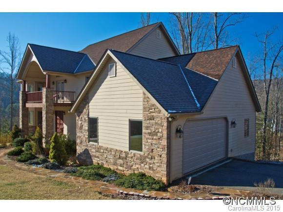205 Whitfield Lane - Photo 2