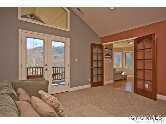 205 Whitfield Lane - Photo 11