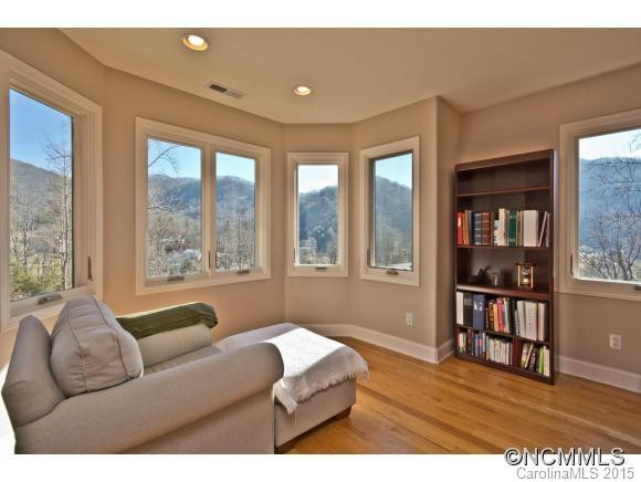 205 Whitfield Lane - Photo 12