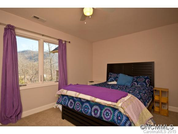 205 Whitfield Lane - Photo 13