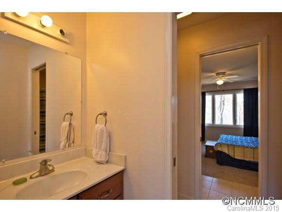 205 Whitfield Lane - Photo 14