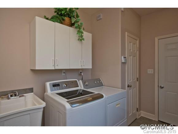 205 Whitfield Lane - Photo 15