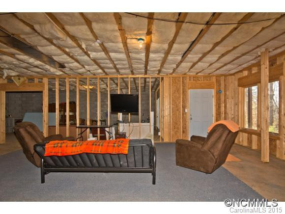 205 Whitfield Lane - Photo 16